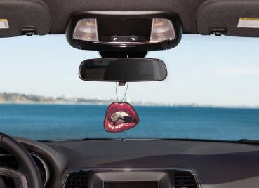 Preview: Bullet Lippen